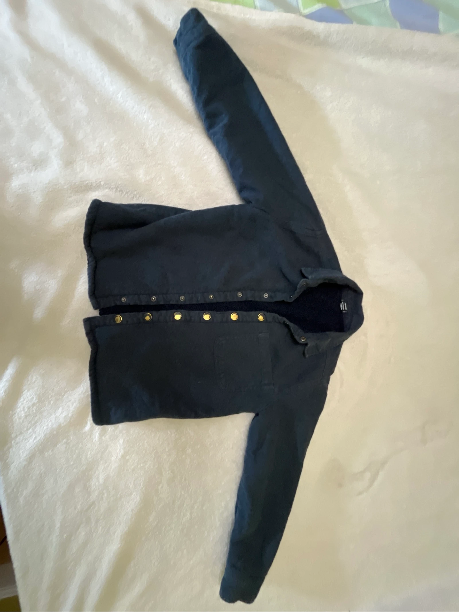 Veste